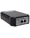 intellinet network solutions INTELLINET 561495 Intellinet Adapter zasilacz Ultra PoE 802.3at/af/bt, 1 port RJ45 GIGABIT, 95W - nr 20