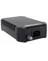 intellinet network solutions INTELLINET 561495 Intellinet Adapter zasilacz Ultra PoE 802.3at/af/bt, 1 port RJ45 GIGABIT, 95W - nr 23
