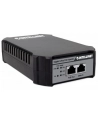 intellinet network solutions INTELLINET 561495 Intellinet Adapter zasilacz Ultra PoE 802.3at/af/bt, 1 port RJ45 GIGABIT, 95W - nr 26