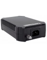 intellinet network solutions INTELLINET 561495 Intellinet Adapter zasilacz Ultra PoE 802.3at/af/bt, 1 port RJ45 GIGABIT, 95W - nr 29