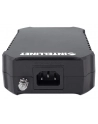 intellinet network solutions INTELLINET 561495 Intellinet Adapter zasilacz Ultra PoE 802.3at/af/bt, 1 port RJ45 GIGABIT, 95W - nr 6