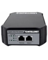 intellinet network solutions INTELLINET 561495 Intellinet Adapter zasilacz Ultra PoE 802.3at/af/bt, 1 port RJ45 GIGABIT, 95W - nr 8