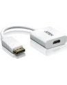 ATEN VC985-AT ATEN VC985 DisplayPort to HDMI Adapter - nr 14