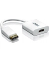 ATEN VC985-AT ATEN VC985 DisplayPort to HDMI Adapter - nr 15