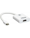 ATEN VC985-AT ATEN VC985 DisplayPort to HDMI Adapter - nr 16