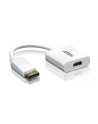 ATEN VC985-AT ATEN VC985 DisplayPort to HDMI Adapter - nr 1