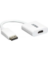 ATEN VC985-AT ATEN VC985 DisplayPort to HDMI Adapter - nr 22
