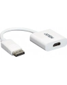 ATEN VC985-AT ATEN VC985 DisplayPort to HDMI Adapter - nr 24