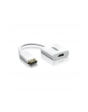 ATEN VC985-AT ATEN VC985 DisplayPort to HDMI Adapter - nr 25
