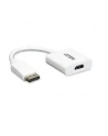 ATEN VC985-AT ATEN VC985 DisplayPort to HDMI Adapter - nr 27