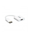 ATEN VC985-AT ATEN VC985 DisplayPort to HDMI Adapter - nr 28
