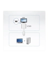 ATEN VC985-AT ATEN VC985 DisplayPort to HDMI Adapter - nr 29