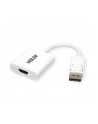 ATEN VC985-AT ATEN VC985 DisplayPort to HDMI Adapter - nr 30