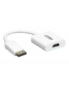 ATEN VC985-AT ATEN VC985 DisplayPort to HDMI Adapter - nr 3