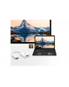 ATEN VC985-AT ATEN VC985 DisplayPort to HDMI Adapter - nr 4