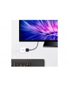 ATEN VC985-AT ATEN VC985 DisplayPort to HDMI Adapter - nr 6