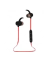 ESPERANZA EH186K - 5901299941317 ESPERANZA EH186K - METALOWE SŁUCHAWKI DOUSZNE BLUETOOTH Z MAGNESEM - nr 4