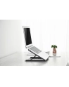 DIGITUS DA-90368 DIGITUS Przenośny stojak na laptop 10 i 15 5 kątów regulacji czarny - nr 79
