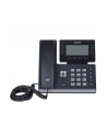 YEALINK SIP-T53W Yealink IP phone SIP-T53W - nr 11