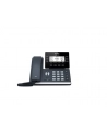 YEALINK SIP-T53W Yealink IP phone SIP-T53W - nr 17