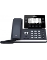 YEALINK SIP-T53W Yealink IP phone SIP-T53W - nr 21