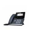 YEALINK SIP-T53W Yealink IP phone SIP-T53W - nr 22