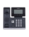 YEALINK SIP-T53W Yealink IP phone SIP-T53W - nr 25