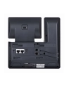 YEALINK SIP-T53W Yealink IP phone SIP-T53W - nr 28