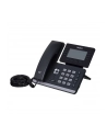 YEALINK SIP-T53W Yealink IP phone SIP-T53W - nr 33