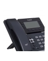 YEALINK SIP-T53W Yealink IP phone SIP-T53W - nr 35