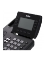 YEALINK SIP-T53W Yealink IP phone SIP-T53W - nr 4