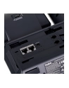 YEALINK SIP-T53W Yealink IP phone SIP-T53W - nr 6