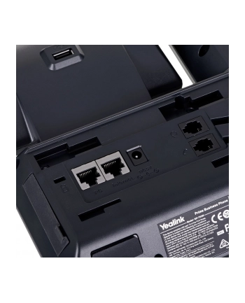 YEALINK SIP-T53W Yealink IP phone SIP-T53W nr 2