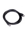 YEALINK SIP-T53W Yealink IP phone SIP-T53W - nr 8