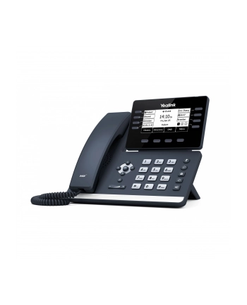YEALINK SIP-T53 Yealink IP phone SIP-T53 nr 1