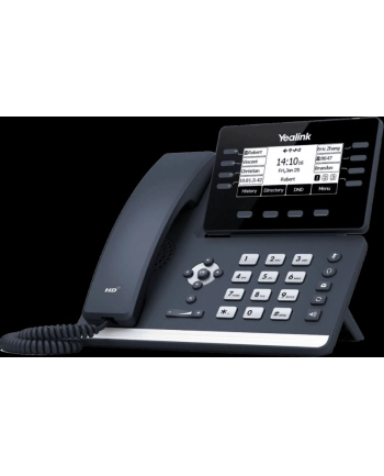 YEALINK SIP-T53 Yealink IP phone SIP-T53 nr 2