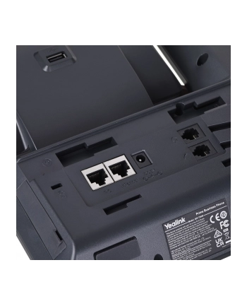 YEALINK SIP-T54W Yealink IP phone SIP-T54W nr 2
