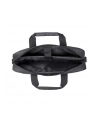 TRUST 21551 TRUST PRIMO CARRY BAG F/16 - nr 10
