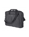 TRUST 21551 TRUST PRIMO CARRY BAG F/16 - nr 11