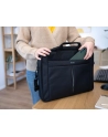 TRUST 21551 TRUST PRIMO CARRY BAG F/16 - nr 12