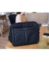 TRUST 21551 TRUST PRIMO CARRY BAG F/16 - nr 13