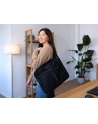 TRUST 21551 TRUST PRIMO CARRY BAG F/16 - nr 14