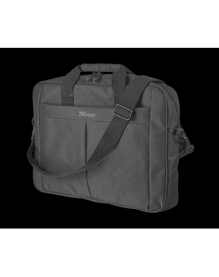 TRUST 21551 TRUST PRIMO CARRY BAG F/16 główny