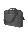 TRUST 21551 TRUST PRIMO CARRY BAG F/16 - nr 2