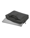 TRUST 21551 TRUST PRIMO CARRY BAG F/16 - nr 3