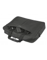 TRUST 21551 TRUST PRIMO CARRY BAG F/16 - nr 4