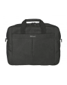 TRUST 21551 TRUST PRIMO CARRY BAG F/16 - nr 5