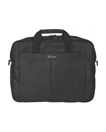 TRUST 21551 TRUST PRIMO CARRY BAG F/16