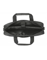 TRUST 21551 TRUST PRIMO CARRY BAG F/16 - nr 6