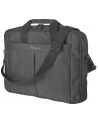 TRUST 21551 TRUST PRIMO CARRY BAG F/16 - nr 7